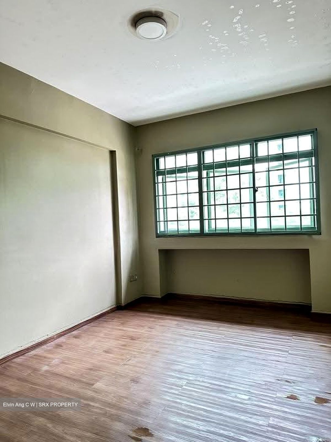 Blk 687B Woodlands Drive 75 (Woodlands), HDB 4 Rooms #619517831